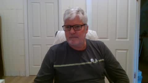 viper654321 online show from August 2, 10:17 pm