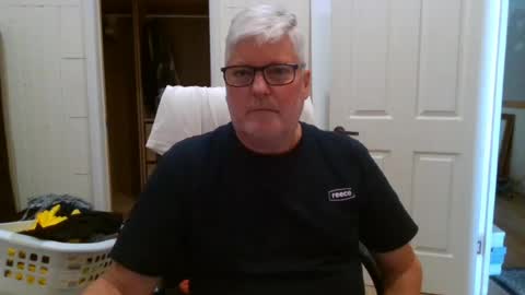 viper654321 online show from August 28, 2:20 am