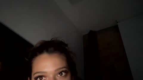 VIPwithME online show from February 28, 3:26 am