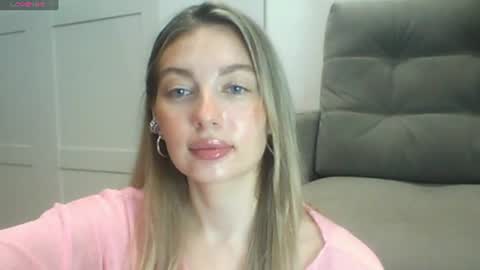 emma online show from August 24, 4:36 pm
