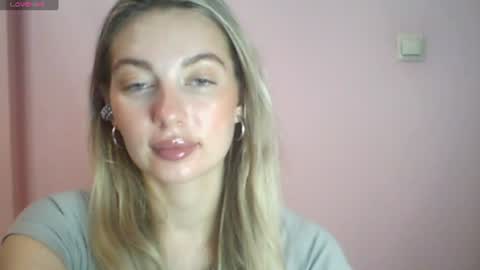 emma online show from August 26, 1:02 am