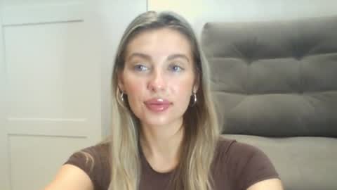 emma online show from August 26, 10:17 pm
