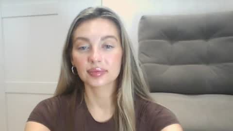 emma online show from August 27, 12:29 am