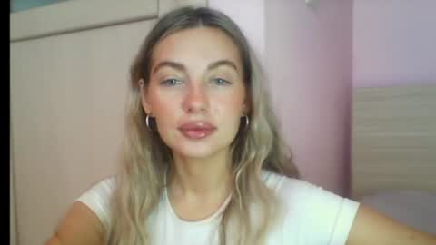 emma online show from September 5, 1:49 pm
