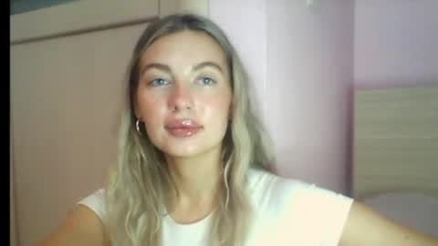 emma online show from September 5, 6:24 pm