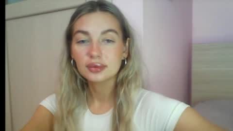 emma online show from September 5, 7:30 pm