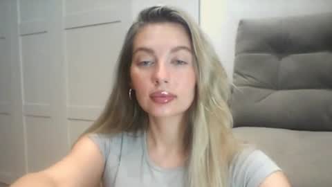 emma online show from September 9, 7:11 pm