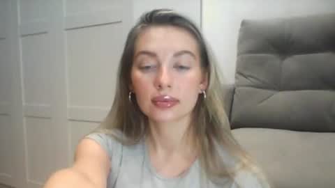 emma online show from September 9, 8:36 pm