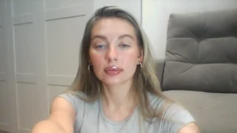 emma online show from September 9, 9:27 pm