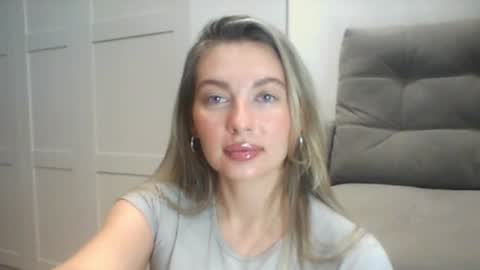 emma online show from September 9, 10:33 pm
