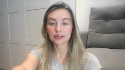 emma online show from September 10, 7:02 pm