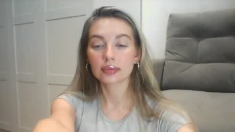 emma online show from September 10, 8:08 pm