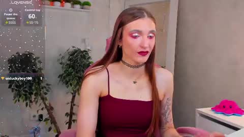 Virdjinia online show from August 7, 10:37 am