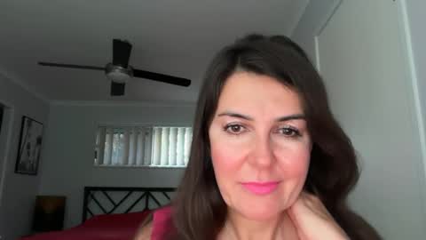 Vireliay online show from September 5, 7:24 am
