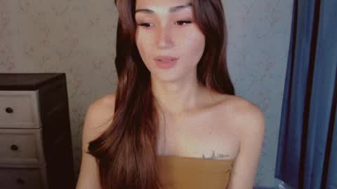 Pearl online show from August 9, 11:00 am