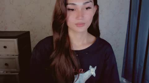 Pearl online show from August 10, 1:29 am