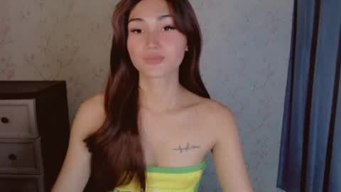 Pearl online show from August 11, 3:08 am