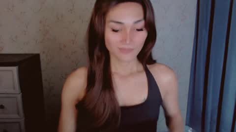 Pearl online show from August 13, 3:20 am