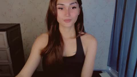 Pearl online show from August 13, 5:32 am
