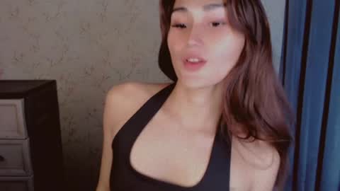 Pearl online show from August 13, 12:41 pm