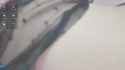  Lily  online show from July 24, 3:26 pm
