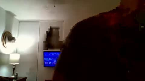 Formally known as Prince September online show from April 15, 5:36 am