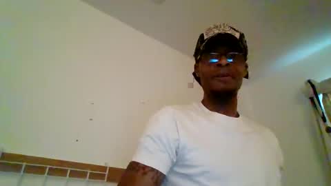 Formally known as Prince September online show from April 16, 10:38 pm