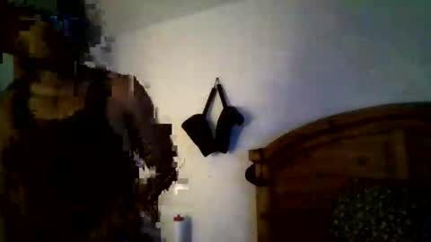 Formally known as Prince September online show from April 25, 5:02 am