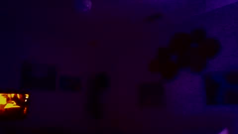 Formally known as Prince September online show from July 26, 7:30 pm