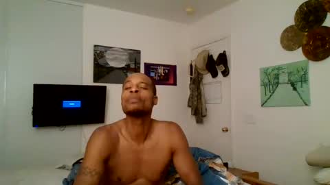 Formally known as Prince September online show from July 26, 10:04 pm