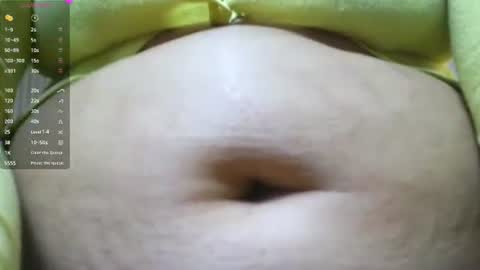 Sofia online show from August 13, 12:41 pm