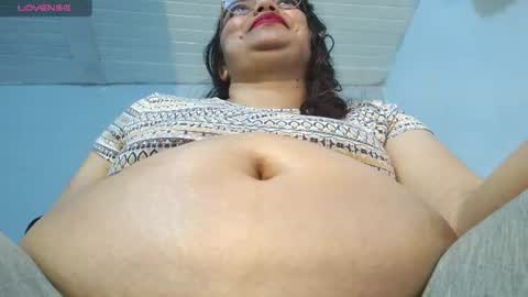Sofia online show from September 8, 1:56 am