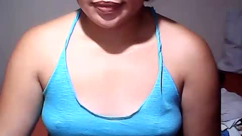 visayan_beauty26 online show from June 27, 5:38 pm