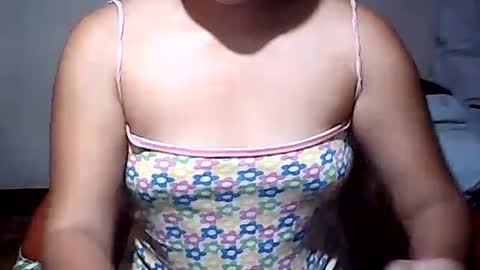 visayan_beauty26 online show from July 18, 5:30 am