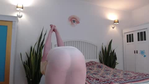 Visceratio online show from June 10, 8:37 pm
