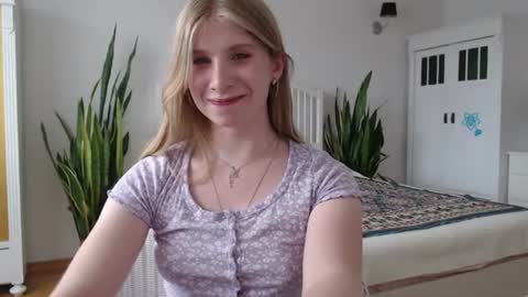 Visceratio online show from July 5, 1:36 pm