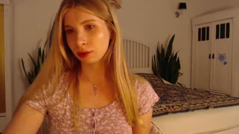 Visceratio online show from July 7, 9:52 pm