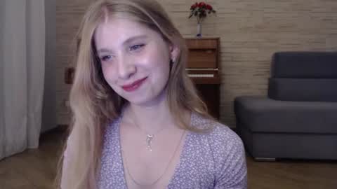 Visceratio online show from August 16, 6:23 pm