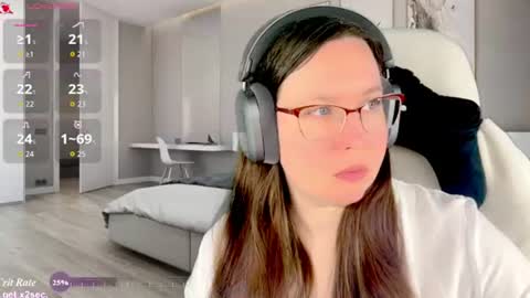 Victoria Romans fansly - victoriaromans online show from August 8, 10:59 am