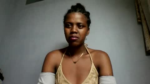 Desire ielle online show from August 17, 7:19 pm