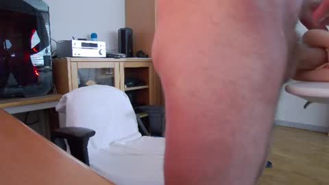 viahuer7 online show from August 16, 6:39 am
