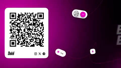 Vita online show from August 8, 8:25 am