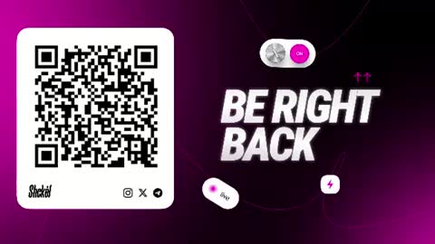 Vita online show from August 9, 8:37 am