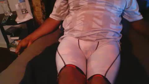 vitaminhard58 online show from June 8, 12:55 pm