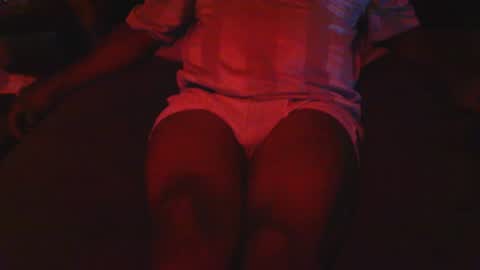 vitaminhard58 online show from July 8, 3:54 am
