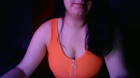 vitaminka134402 online show from July 2, 9:27 pm