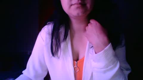 vitaminka134402 online show from July 7, 8:35 pm