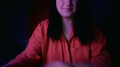 vitaminka134402 online show from July 9, 10:04 pm