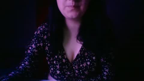 vitaminka134402 online show from July 10, 9:31 pm