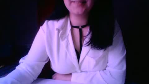 vitaminka134402 online show from July 12, 8:04 pm